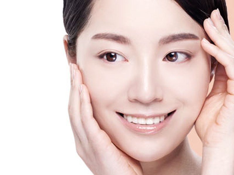 연세5중리프팅